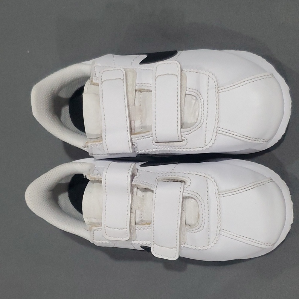 Nike Cortez shoes